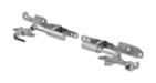 Hp N96454 001 Hengsel Hp Elitebook 640 G11 N96454 001