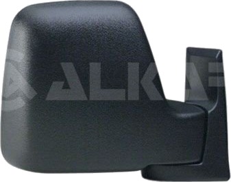 Sidespeil ALKAR 9202973 Sidespeil ALKAR 9202973