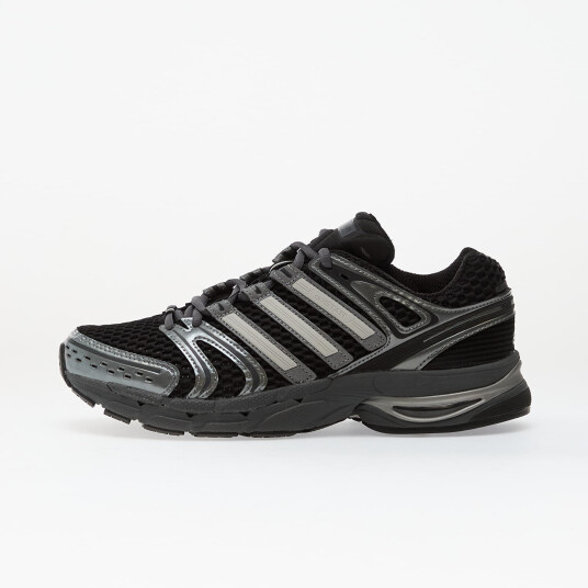 Joggesko adidas Adistar Control 5 W Core Black/ Grey Six/ Grey Two EUR 36 2/3