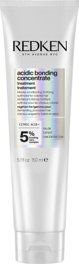 Redken Acidic Bonding Concentrate Leave in treatment 150ml