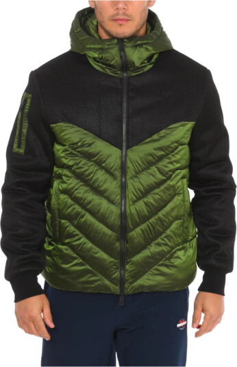 Vuarnet Herre Jakker Flerfarget XL, Vuarnet Herre Jakker Flerfarget XL,