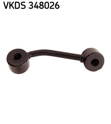 Stabilisator stag SKF VKDS 348026