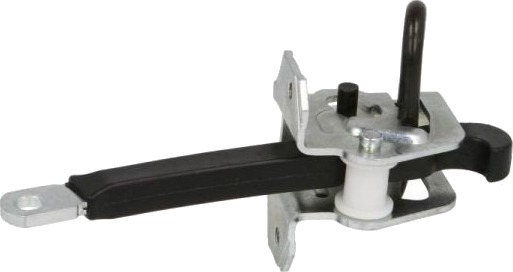 Dørstopper BLIC 6004-00-0197P