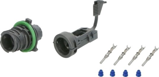 Plugg TRUCKLIGHT 7802781C