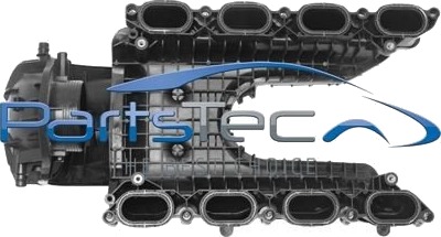 Innsugsmanifold PartsTec PTA519 0177