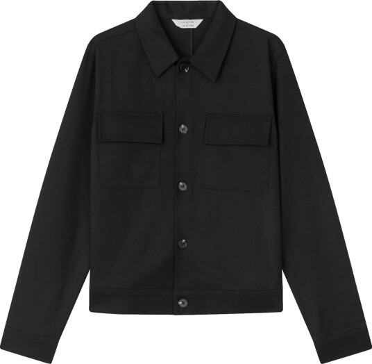 Libertine Libertine Mind Black M Libertine Libertine Mind Black M