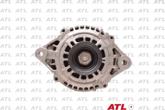Dynamo ATL Autotechnik L 44 510