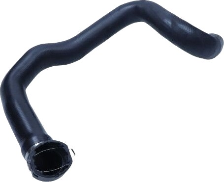 MAXGEAR 18 0730 Radiatorslange