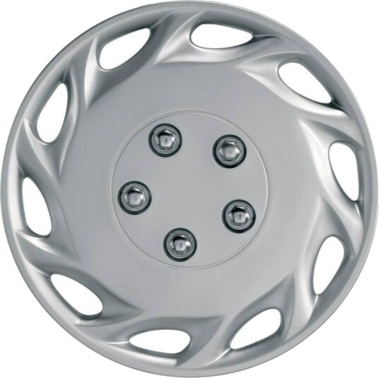 Hjulkapsler RING RWT1633 Hjulkapsler RING RWT1633
