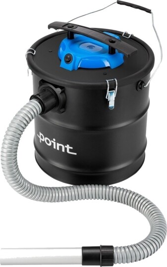 Point POACL4018 askesuger