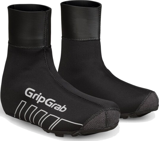 GripGrab RaceThermo X Sort