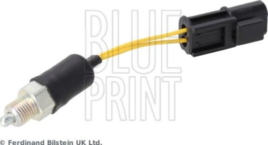 Bryter, ryggelys BLUE PRINT ADBP140074