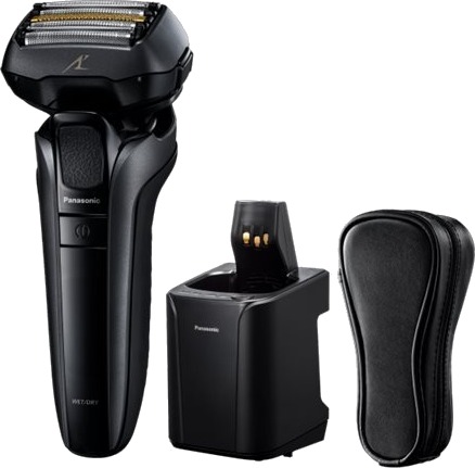 Panasonic Serie 900 ES-LV9U rakapparat
