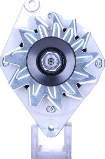 Dynamo BV PSH 575.008.050.000