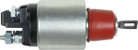 Innslag, starter AS-PL SS0322P