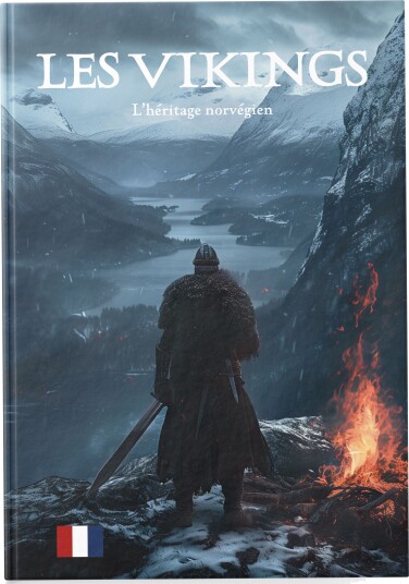Les vikings
