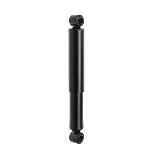 Støtdemper MONROE T1307