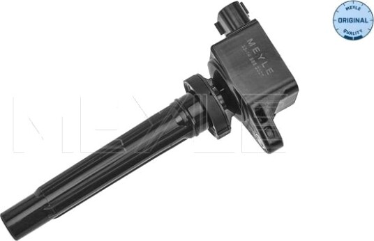 Tennspole coil MEYLE 33 14 885 0007 Tennspole coil MEYLE 33 14 885 0007