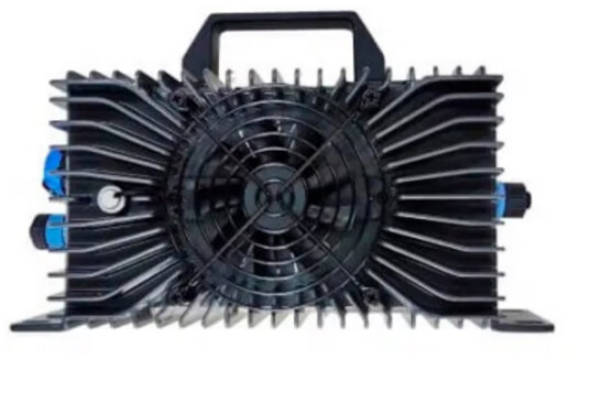 ePropulsion E-Series Batterilader 25A for E60 og E163 ePropulsion E-Series Batterilader 25A for E60 og E163