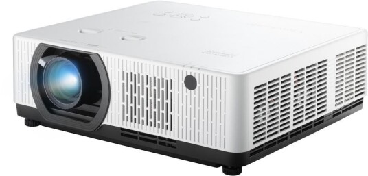 ViewSonic LSC801WU Hvit ViewSonic LSC801WU Hvit