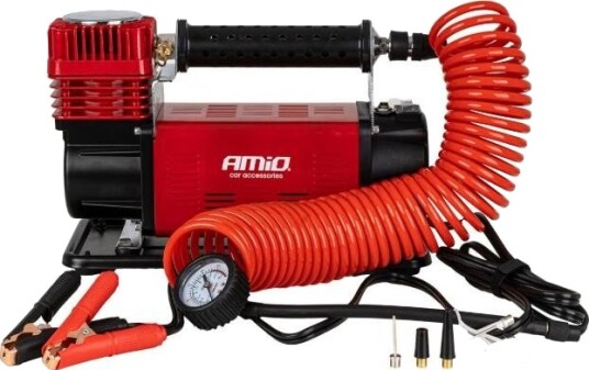 Luftkompressor AMiO 04398