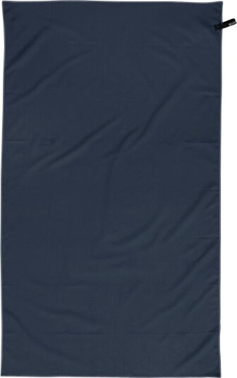 Urberg Compact Towel 85x150cm Navy One Size Urberg Compact Towel 85x150cm Navy One Size