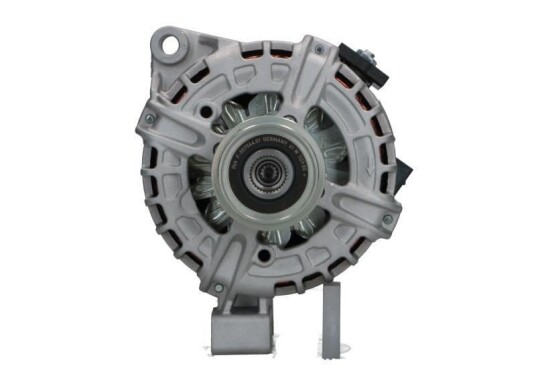 Dynamo BV PSH 815.545.175.010 Dynamo BV PSH 815.545.175.010