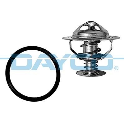Termostat DAYCO DT1056V Termostat DAYCO DT1056V