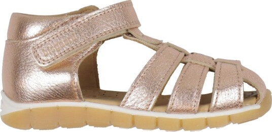 Bisgaard Bisgaard Billie - Pink - 25