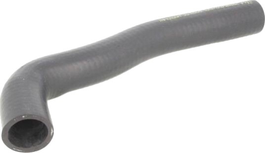 THERMOTEC DWF179TT Radiatorslange