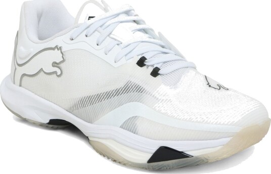 PUMA Vantage Nitro 2 White 46.5 PUMA Vantage Nitro 2 White 46.5
