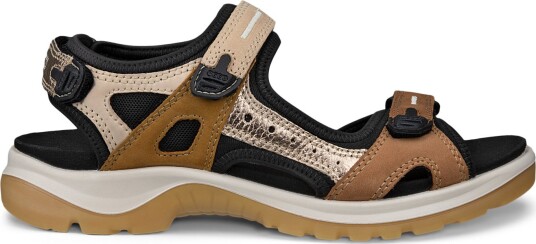 Ecco Women"s Ecco Offroad Multicolor Brown 41 Ecco Women"s Ecco Offroad Multicolor Brown 41