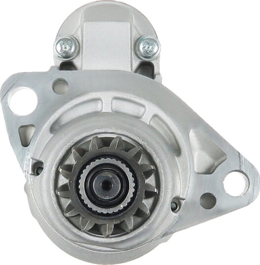 AS PL S5373S Starter AS PL S5373S Starter