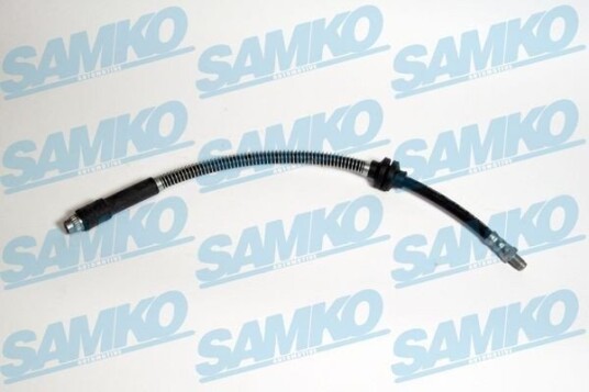 SAMKO 6T47944 Bremseslange SAMKO 6T47944 Bremseslange