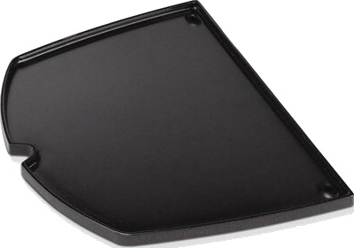 Weber Stekepanne til q3000 og q3200 Weber Stekepanne til q3000 og q3200