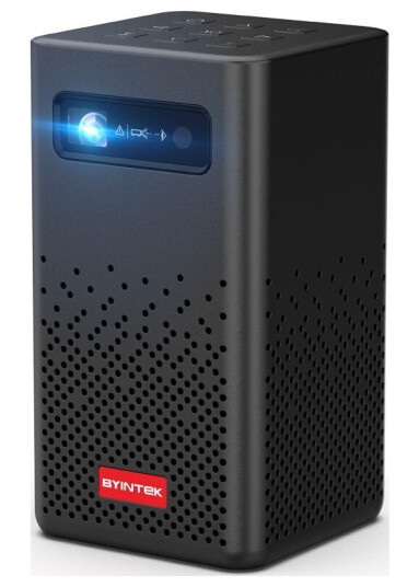 Byintek P20 Byintek P20