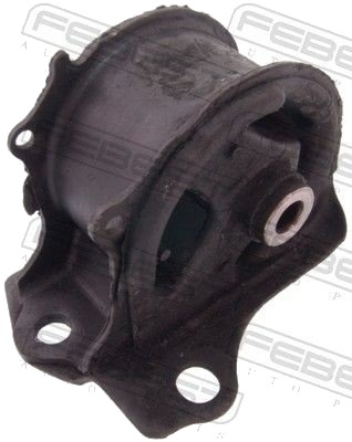 FEBEST HM 060 Motorfeste FEBEST HM 060 Motorfeste