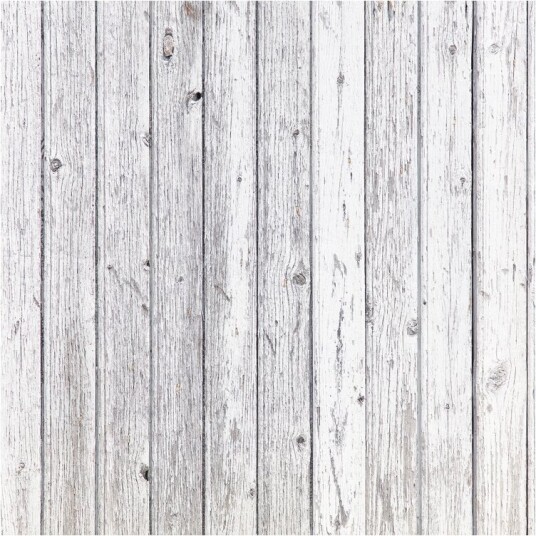 Underlagspanel til produktfoto - 60x60 cm - Pier