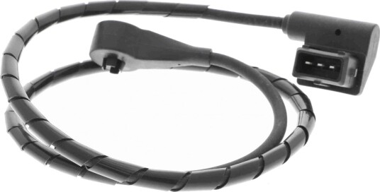 Sensor tenningsimpuls VEMO V20 72 0525