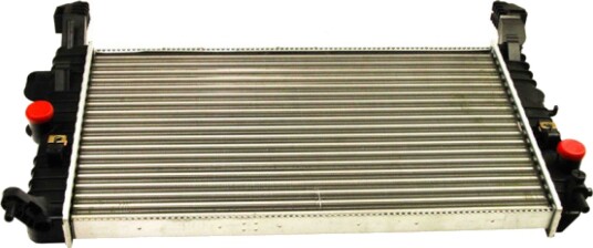 Radiator MAXGEAR AC230065