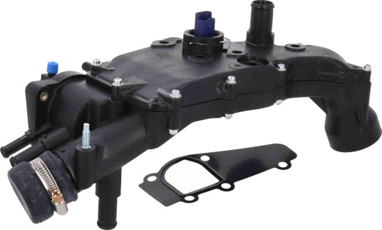 Termostathus VEMO V22 99 0033