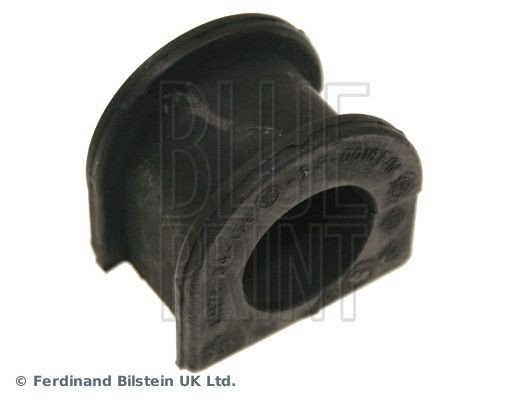 Stabilisator foring BLUE PRINT ADM58041
