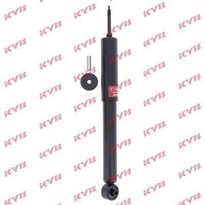 Støtdemper KYB 343316 Støtdemper KYB 343316