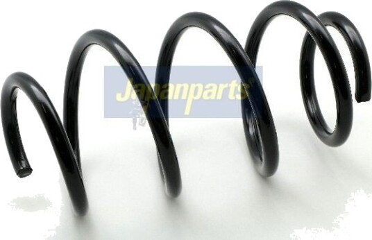 JAPANPARTS ZC3902H Fjær