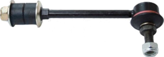stang, stabilisator Professional Parts 61270250