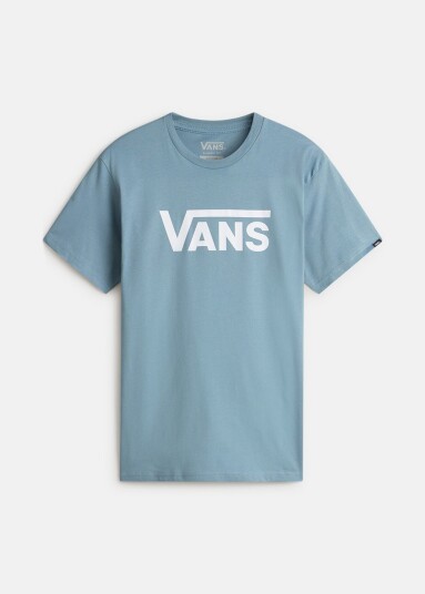 Vans Mn Vans Classic Citadel L T-Shirts