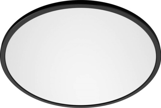 Philips 8721103042965 Takbelysning Led Taklampe Sort Philips 8721103042965 Takbelysning Led Taklampe Sort