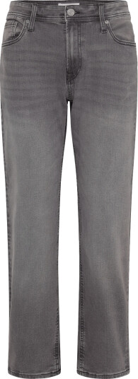 JJ REBEL Jrebadam Jjcraft At 454 Noos Grey 32 x 32