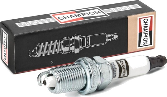 CHAMPION CCH9803 Tennplugg