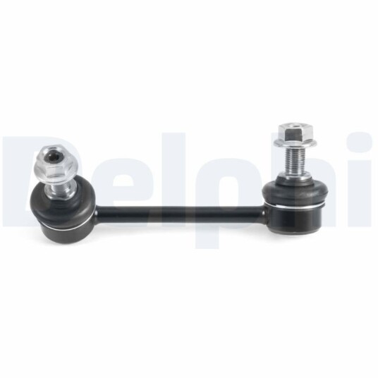 Stabilisatorstag DELPHI TC8535